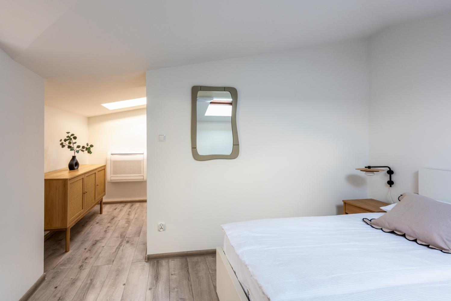 St Florian Apartments كراكوفيا المظهر الخارجي الصورة