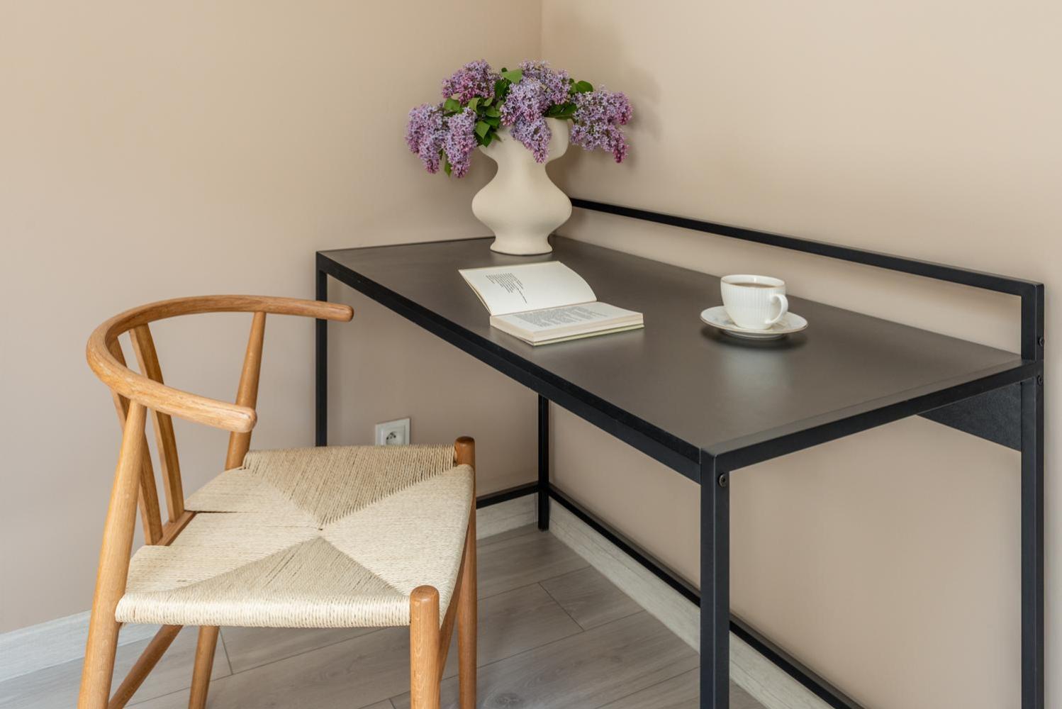 St Florian Apartments كراكوفيا المظهر الخارجي الصورة