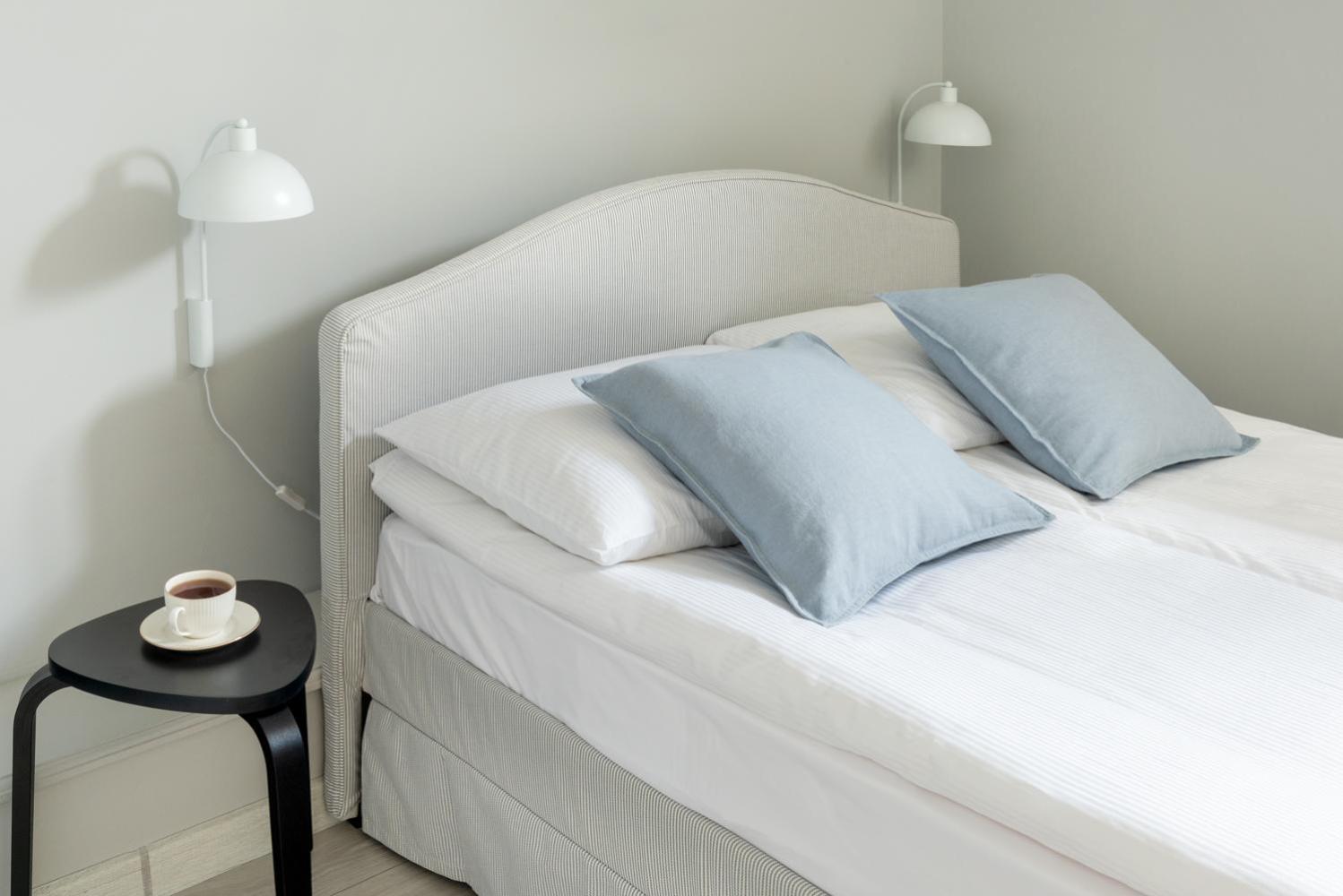 St Florian Apartments كراكوفيا المظهر الخارجي الصورة