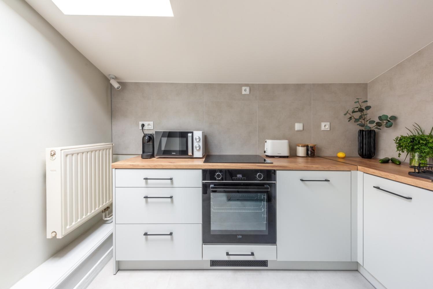 St Florian Apartments كراكوفيا المظهر الخارجي الصورة