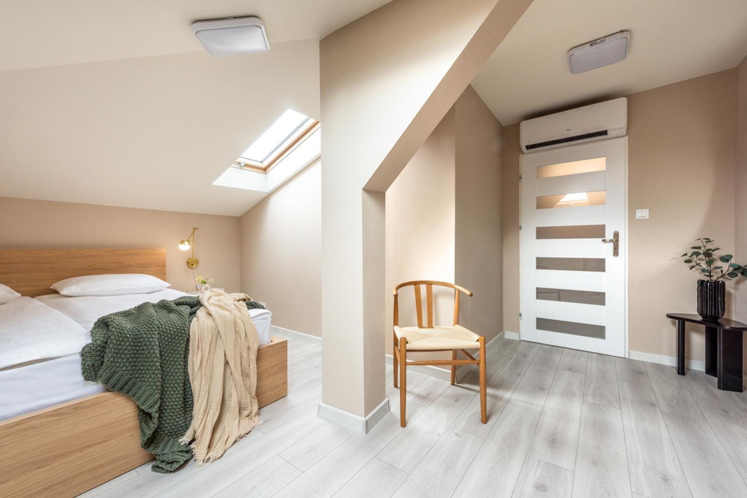 St Florian Apartments كراكوفيا المظهر الخارجي الصورة
