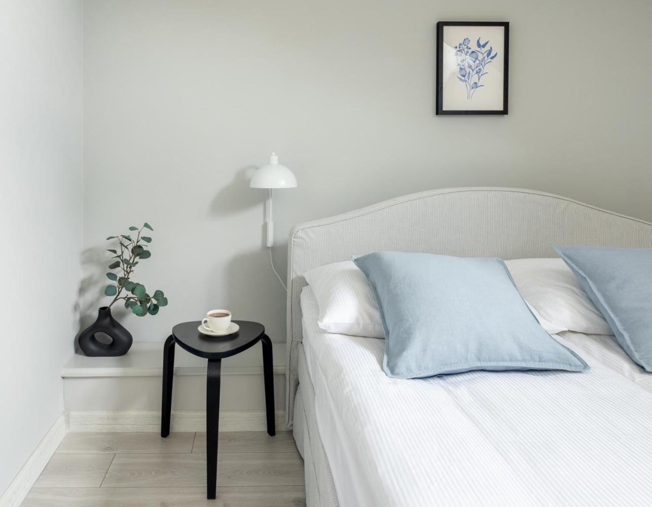 St Florian Apartments كراكوفيا المظهر الخارجي الصورة