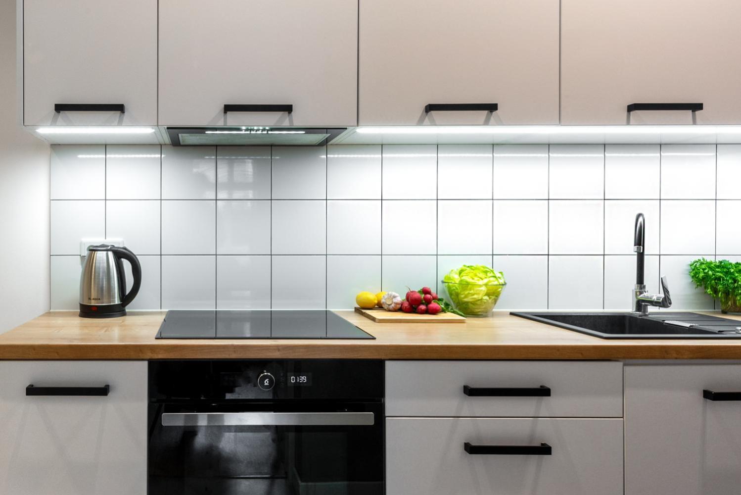 St Florian Apartments كراكوفيا المظهر الخارجي الصورة