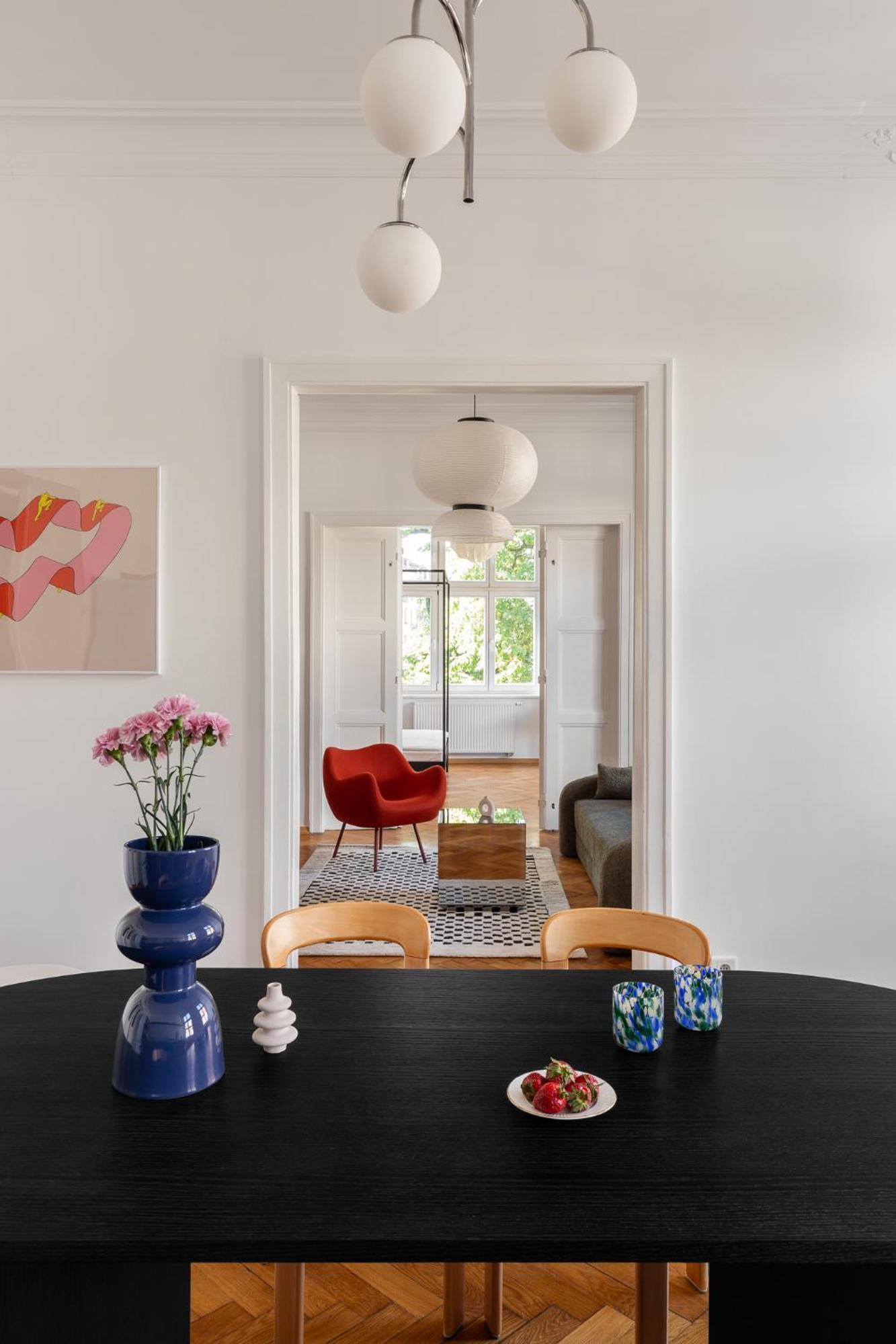 St Florian Apartments كراكوفيا المظهر الخارجي الصورة