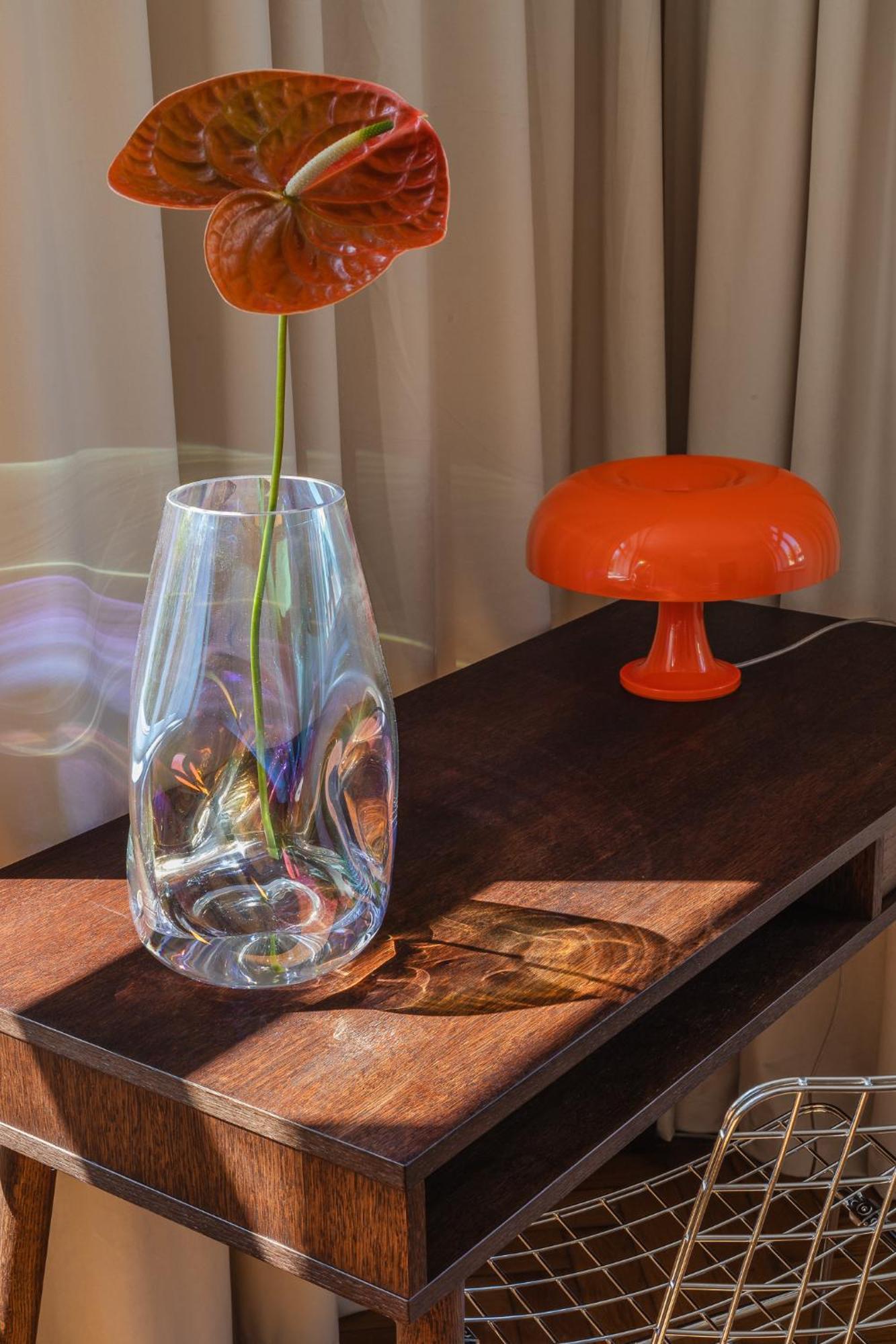 St Florian Apartments كراكوفيا المظهر الخارجي الصورة
