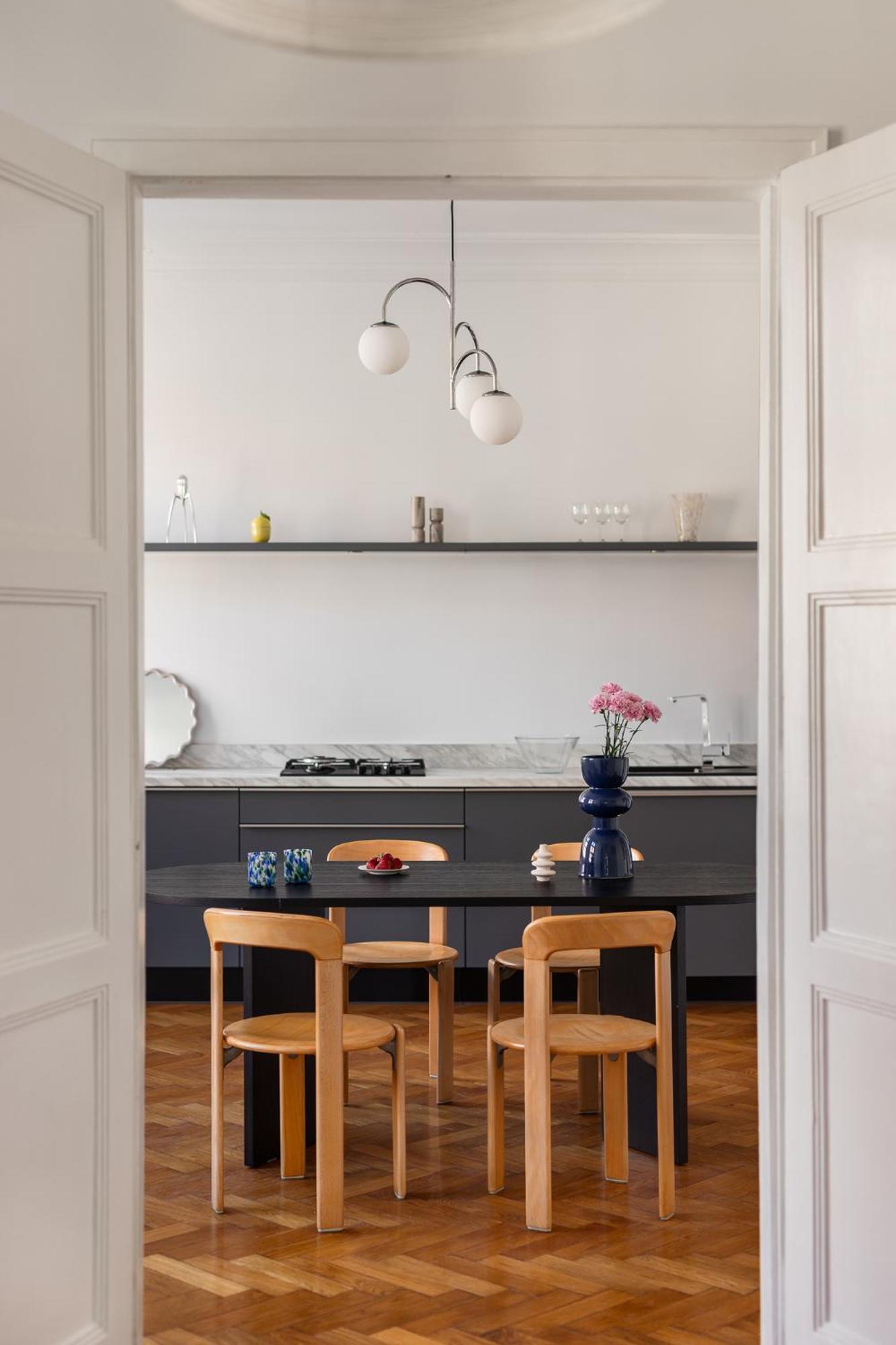 St Florian Apartments كراكوفيا المظهر الخارجي الصورة