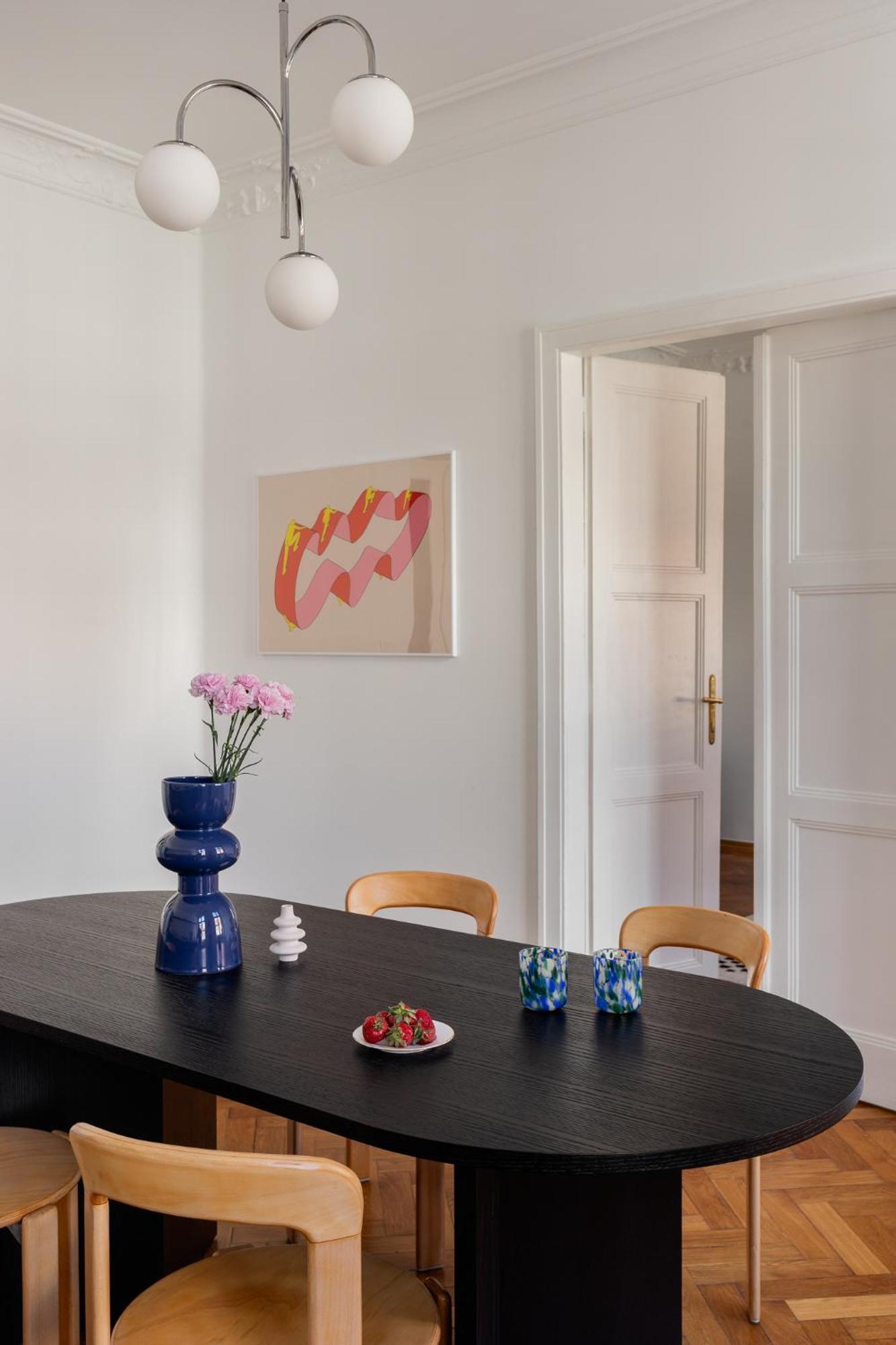 St Florian Apartments كراكوفيا المظهر الخارجي الصورة