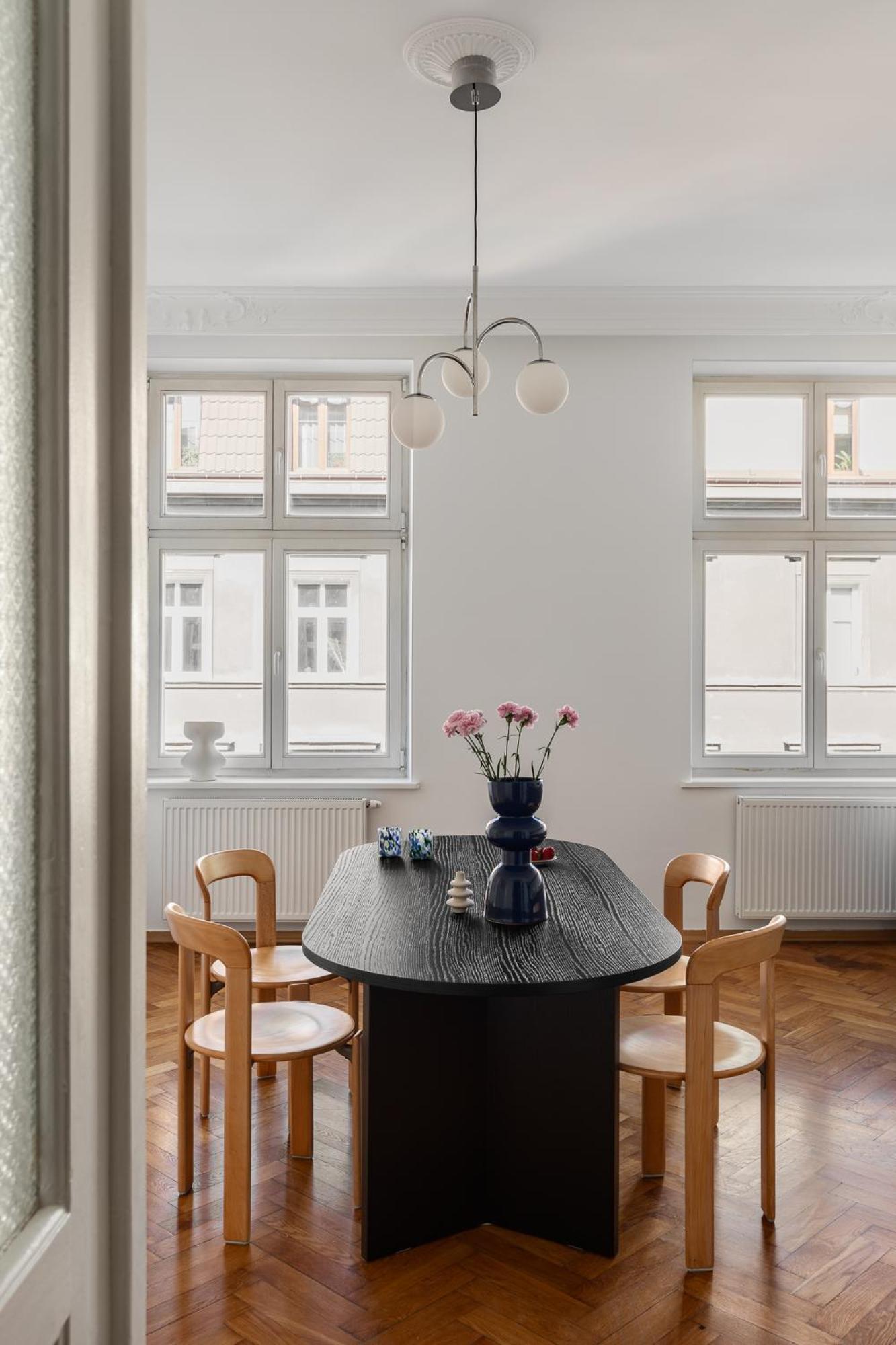 St Florian Apartments كراكوفيا المظهر الخارجي الصورة